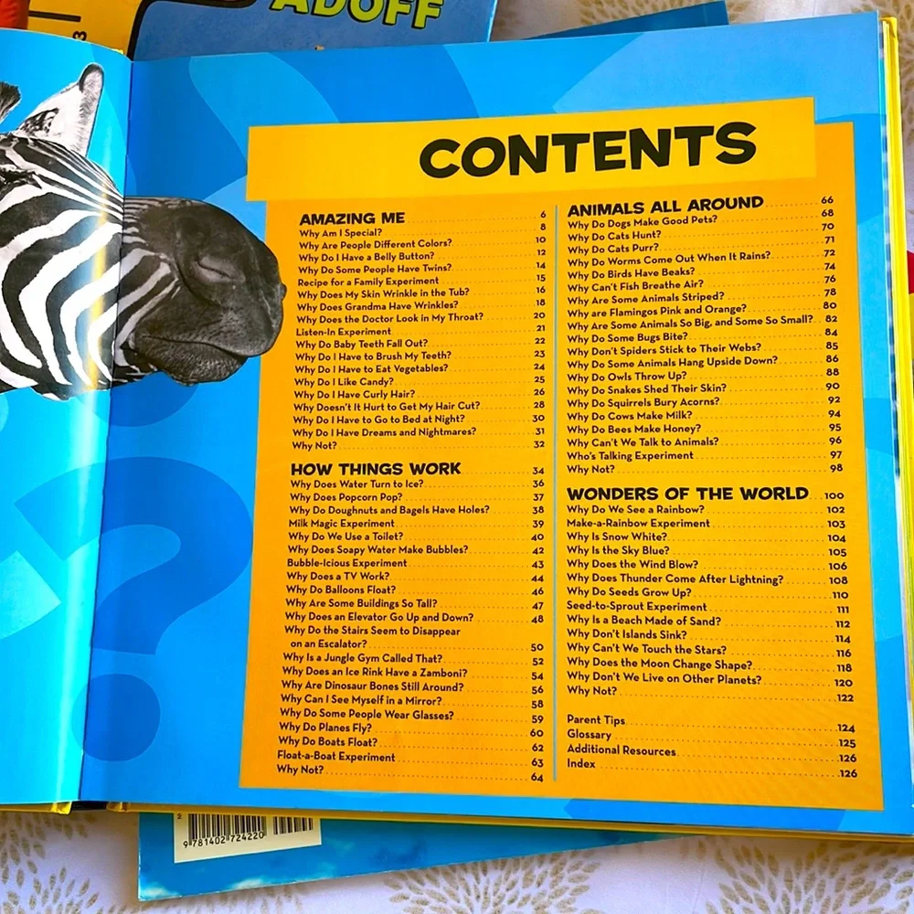 Kids books bundle - Picture 8 of 16